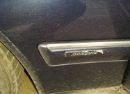 Prodavam Mercedes E 250 Avantgarde