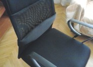 Kompjutersko Biro