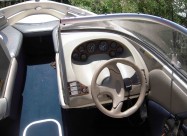 Prodavam Gliser Bayliner
