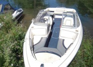 Prodavam Gliser Bayliner