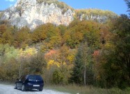 Golf 4, 1.4 16 V Atest Plin