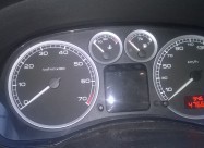 Се продава Peugeot 307