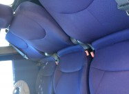 Fiat Multipla