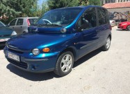 Fiat Multipla