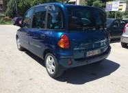 Fiat Multipla