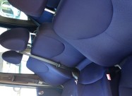 Fiat Multipla