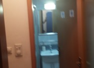  Apartment For Rent In Center