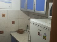  Apartment For Rent In Center