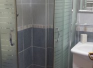  Apartment For Rent In Center
