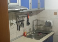  Apartment For Rent In Center