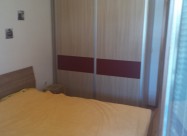  Apartment For Rent In Center