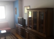 Apartment For Rent In Center