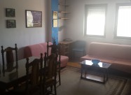  Apartment For Rent In Center