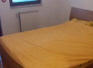  Apartment For Rent In Center