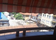  Apartment For Rent In Center