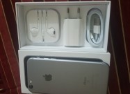 Iphone 6s Neverlock