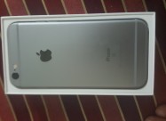 Iphone 6s Neverlock