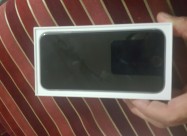 Iphone 6s Neverlock