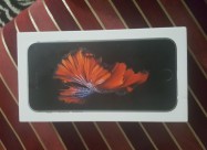 Iphone 6s Neverlock