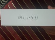Iphone 6s Neverlock