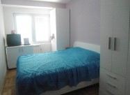 Iznajmuvanje