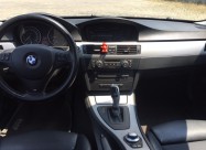 Prodavam Bmw 330xd 2006g 4x4
