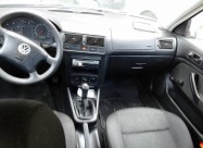 Golf 4 1.9 Tdi 2001 ...moze Zamena So Moja Doplata
