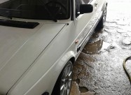Golf 2 