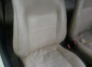 Golf 2 