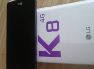 Lgk8