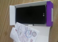 Lgk8