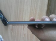 Lgk8