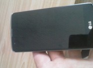 Lgk8