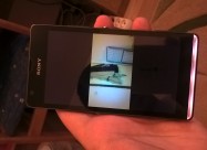 Prodavam Sony Xperia Sp