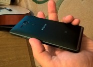Prodavam Sony Xperia Sp
