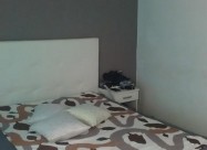 Se Izdava Komplet Namesten Stan Vo Centar