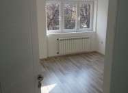 Se Izdava Luksuzen Stan Kaj Zeleznicka