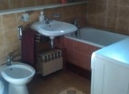 Se Izdava Stan Vo Centar Komplet Namesten