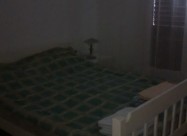 Se Izdava Stan Vo Centar Komplet Namesten