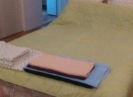 Se Izdava Stan Vo Centar Komplet Namesten