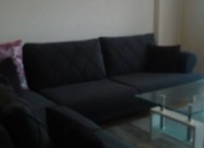 Se Izdava Preubav Nov Stan Vo Karpos