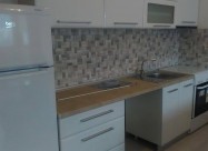 Se Izdava Preubav Nov Stan Vo Karpos