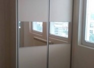 Se Izdava Preubav Nov Stan Vo Karpos