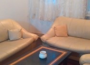 Se Izdava 2 Soben Stan Kaj Bunjakovec