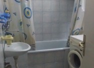 Se Izdava 2 Soben Stan Kaj Bunjakovec