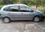 Renault 1.9 Dti Ful
