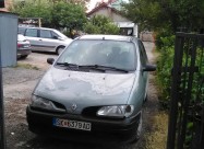 Renault 1.9 Dti Ful