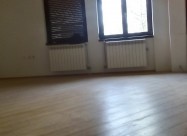 Prodavam Stan Vo Kozle