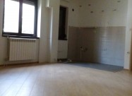 Prodavam Stan Vo Kozle