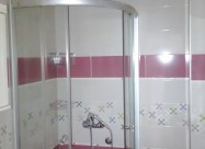Prodavam Stan Vo Kozle